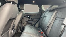 Land Rover Range Rover Evoque 1.5 P300e R-Dynamic S 5dr Auto Hatchback